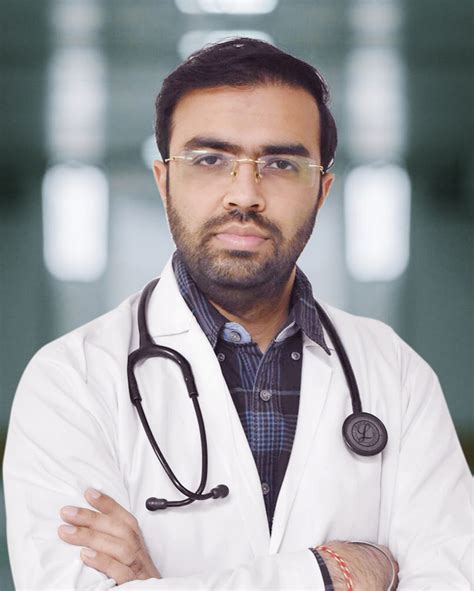 gastroenterology near yuba city|Best Gastroenterologists Near Me in Yuba City, CA .